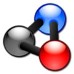 Science for Kids